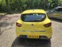 Renault Clio 0.9 TCe Expression | 2E EIGENAAR |3/6 OF 12MND GARANTIE | NAVI | AIRCO | LMV | NW APK |