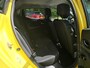 Renault Clio 0.9 TCe Expression | 2E EIGENAAR |3/6 OF 12MND GARANTIE | NAVI | AIRCO | LMV | NW APK |