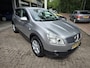 Nissan Qashqai 1.6 Acenta |3/6 OF 12MND GARANTIE | AIRCO | CRUISE | ELEC RAMEN | LMV |