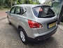 Nissan Qashqai 1.6 Acenta |3/6 OF 12MND GARANTIE | AIRCO | CRUISE | ELEC RAMEN | LMV |