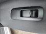 Nissan Qashqai 1.6 Acenta |3/6 OF 12MND GARANTIE | AIRCO | CRUISE | ELEC RAMEN | LMV |