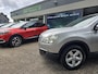 Nissan Qashqai 1.6 Acenta |3/6 OF 12MND GARANTIE | AIRCO | CRUISE | ELEC RAMEN | LMV |