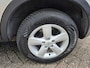 Nissan Qashqai 1.6 Acenta |3/6 OF 12MND GARANTIE | AIRCO | CRUISE | ELEC RAMEN | LMV |