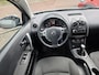 Nissan Qashqai 1.6 Acenta |3/6 OF 12MND GARANTIE | AIRCO | CRUISE | ELEC RAMEN | LMV |