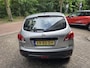 Nissan Qashqai 1.6 Acenta |3/6 OF 12MND GARANTIE | AIRCO | CRUISE | ELEC RAMEN | LMV |