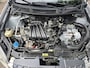 Nissan Qashqai 1.6 Acenta |3/6 OF 12MND GARANTIE | AIRCO | CRUISE | ELEC RAMEN | LMV |