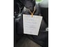 Nissan Qashqai 1.6 Acenta |3/6 OF 12MND GARANTIE | AIRCO | CRUISE | ELEC RAMEN | LMV |