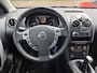 Nissan Qashqai 1.6 Acenta |3/6 OF 12MND GARANTIE | AIRCO | CRUISE | ELEC RAMEN | LMV |