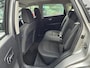 Nissan Qashqai 1.6 Acenta |3/6 OF 12MND GARANTIE | AIRCO | CRUISE | ELEC RAMEN | LMV |