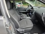 Nissan Qashqai 1.6 Acenta |3/6 OF 12MND GARANTIE | AIRCO | CRUISE | ELEC RAMEN | LMV |