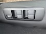 Nissan Qashqai 1.6 Acenta |3/6 OF 12MND GARANTIE | AIRCO | CRUISE | ELEC RAMEN | LMV |