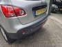 Nissan Qashqai 1.6 Acenta |3/6 OF 12MND GARANTIE | AIRCO | CRUISE | ELEC RAMEN | LMV |