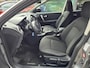 Nissan Qashqai 1.6 Acenta |3/6 OF 12MND GARANTIE | AIRCO | CRUISE | ELEC RAMEN | LMV |
