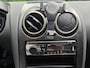 Nissan Qashqai 1.6 Acenta |3/6 OF 12MND GARANTIE | AIRCO | CRUISE | ELEC RAMEN | LMV |