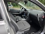 Nissan Qashqai 1.6 Acenta |3/6 OF 12MND GARANTIE | AIRCO | CRUISE | ELEC RAMEN | LMV |