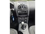 Nissan Qashqai 1.6 Acenta |3/6 OF 12MND GARANTIE | AIRCO | CRUISE | ELEC RAMEN | LMV |