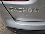 Nissan Qashqai 1.6 Acenta |3/6 OF 12MND GARANTIE | AIRCO | CRUISE | ELEC RAMEN | LMV |