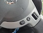 Nissan Qashqai 1.6 Acenta |3/6 OF 12MND GARANTIE | AIRCO | CRUISE | ELEC RAMEN | LMV |