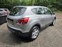 Nissan Qashqai 1.6 Acenta |3/6 OF 12MND GARANTIE | AIRCO | CRUISE | ELEC RAMEN | LMV |