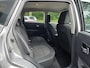 Nissan Qashqai 1.6 Acenta |3/6 OF 12MND GARANTIE | AIRCO | CRUISE | ELEC RAMEN | LMV |