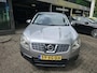 Nissan Qashqai 1.6 Acenta |3/6 OF 12MND GARANTIE | AIRCO | CRUISE | ELEC RAMEN | LMV |