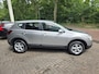 Nissan Qashqai 1.6 Acenta |3/6 OF 12MND GARANTIE | AIRCO | CRUISE | ELEC RAMEN | LMV |