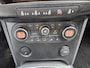 Nissan Qashqai 1.6 Acenta |3/6 OF 12MND GARANTIE | AIRCO | CRUISE | ELEC RAMEN | LMV |