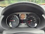 Nissan Qashqai 1.6 Acenta |3/6 OF 12MND GARANTIE | AIRCO | CRUISE | ELEC RAMEN | LMV |