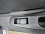 Nissan Qashqai 1.6 Acenta |3/6 OF 12MND GARANTIE | AIRCO | CRUISE | ELEC RAMEN | LMV |