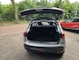 Nissan Qashqai 1.6 Acenta |3/6 OF 12MND GARANTIE | AIRCO | CRUISE | ELEC RAMEN | LMV |