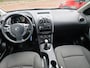 Nissan Qashqai 1.6 Acenta |3/6 OF 12MND GARANTIE | AIRCO | CRUISE | ELEC RAMEN | LMV |