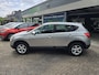 Nissan Qashqai 1.6 Acenta |3/6 OF 12MND GARANTIE | AIRCO | CRUISE | ELEC RAMEN | LMV |