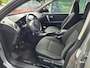 Nissan Qashqai 1.6 Acenta |3/6 OF 12MND GARANTIE | AIRCO | CRUISE | ELEC RAMEN | LMV |
