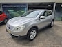 Nissan Qashqai 1.6 Acenta |3/6 OF 12MND GARANTIE | AIRCO | CRUISE | ELEC RAMEN | LMV |