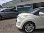 Citroën C1 1.0 VTi Feel | AUTOMAAT |3/6 OF 12MND GARANTIE | CAMERA | AIRCO | LMV |