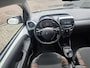 Citroën C1 1.0 VTi Feel | AUTOMAAT |3/6 OF 12MND GARANTIE | CAMERA | AIRCO | LMV |
