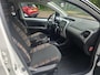 Citroën C1 1.0 VTi Feel | AUTOMAAT |3/6 OF 12MND GARANTIE | CAMERA | AIRCO | LMV |