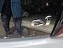 Citroën C1 1.0 VTi Feel | AUTOMAAT |3/6 OF 12MND GARANTIE | CAMERA | AIRCO | LMV |
