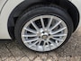 Citroën C1 1.0 VTi Feel | AUTOMAAT |3/6 OF 12MND GARANTIE | CAMERA | AIRCO | LMV |