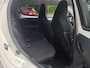 Citroën C1 1.0 VTi Feel | AUTOMAAT |3/6 OF 12MND GARANTIE | CAMERA | AIRCO | LMV |