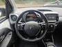 Citroën C1 1.0 VTi Feel | AUTOMAAT |3/6 OF 12MND GARANTIE | CAMERA | AIRCO | LMV |