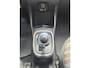 Citroën C1 1.0 VTi Feel | AUTOMAAT |3/6 OF 12MND GARANTIE | CAMERA | AIRCO | LMV |