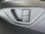 Citroën C1 1.0 VTi Feel | AUTOMAAT |3/6 OF 12MND GARANTIE | CAMERA | AIRCO | LMV |