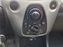 Citroën C1 1.0 VTi Feel | AUTOMAAT |3/6 OF 12MND GARANTIE | CAMERA | AIRCO | LMV |