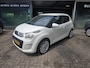 Citroën C1 1.0 VTi Feel | AUTOMAAT |3/6 OF 12MND GARANTIE | CAMERA | AIRCO | LMV |