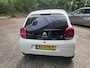 Citroën C1 1.0 VTi Feel | AUTOMAAT |3/6 OF 12MND GARANTIE | CAMERA | AIRCO | LMV |