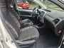 Citroën C1 1.0 VTi Feel | AUTOMAAT |3/6 OF 12MND GARANTIE | CAMERA | AIRCO | LMV |
