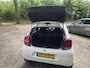 Citroën C1 1.0 VTi Feel | AUTOMAAT |3/6 OF 12MND GARANTIE | CAMERA | AIRCO | LMV |