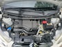 Citroën C1 1.0 VTi Feel | AUTOMAAT |3/6 OF 12MND GARANTIE | CAMERA | AIRCO | LMV |