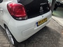 Citroën C1 1.0 VTi Feel | AUTOMAAT |3/6 OF 12MND GARANTIE | CAMERA | AIRCO | LMV |